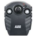 AEE PD77G - Ítem