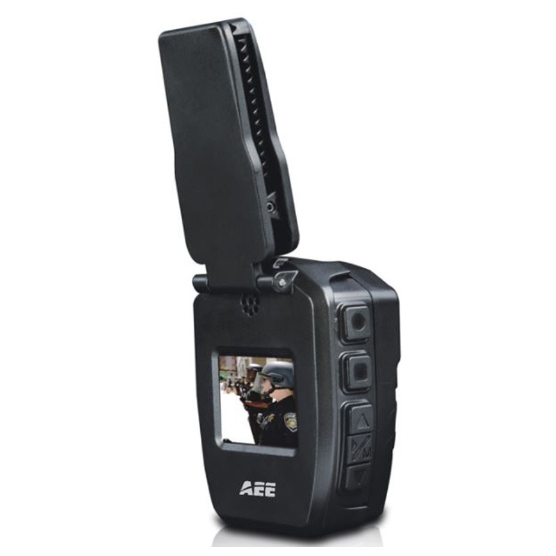 AEE PD77G - Ítem1