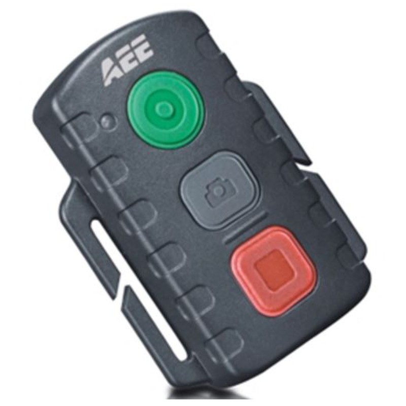 AEE PD77G - Ítem3