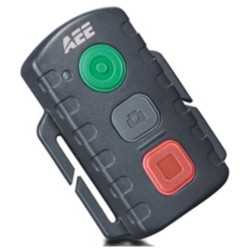 AEE PD77G - Ítem3