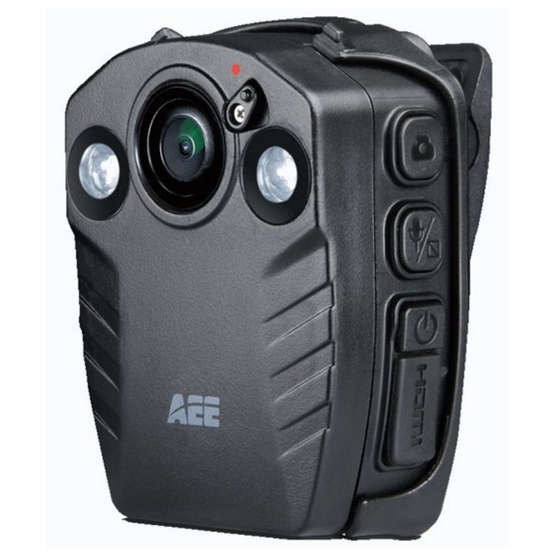 AEE PD77G - Ítem4