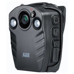 AEE PD77G - Ítem4