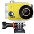 Comprar AEE S40 Pro - Ítem
