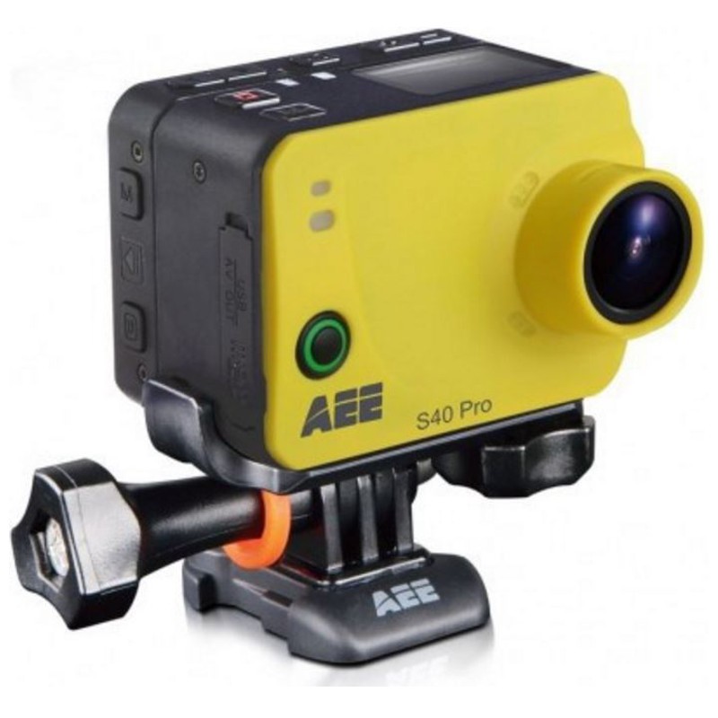 Comprar AEE S40 Pro - Ítem1