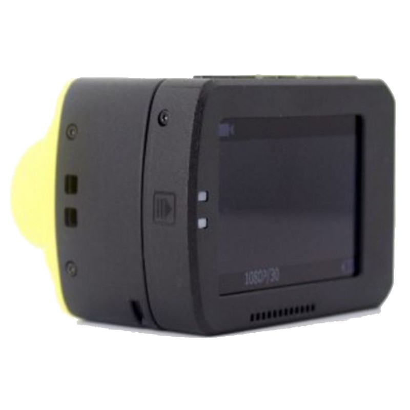 Comprar AEE S40 Pro - Ítem5