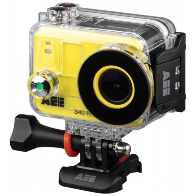 Comprar AEE S40 Pro - Ítem4