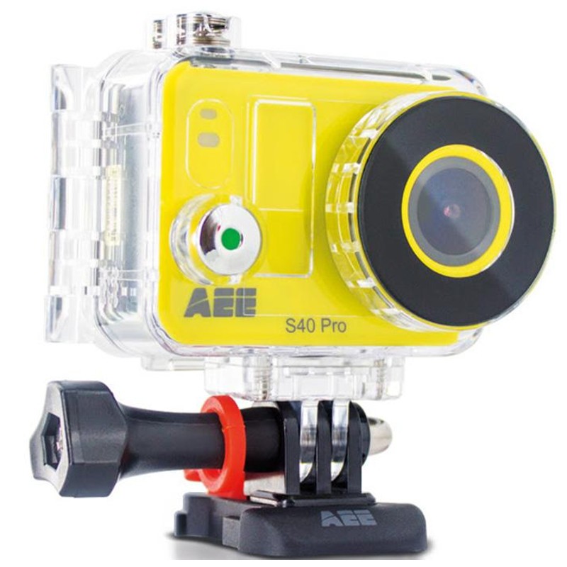 Comprar AEE S40 Pro - Ítem3
