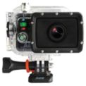 Câmara de Video AEE S50+ MagiCam Wifi - Item