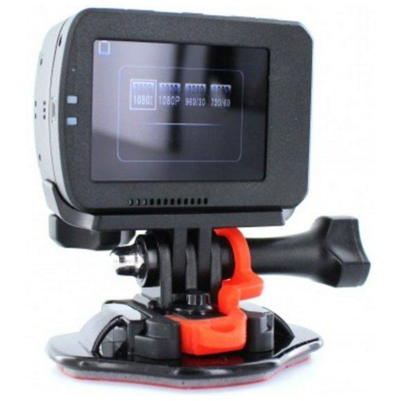 Câmara de Video AEE S50+ MagiCam Wifi - Item3