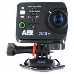 Câmara de Video AEE S50+ MagiCam Wifi - Item4