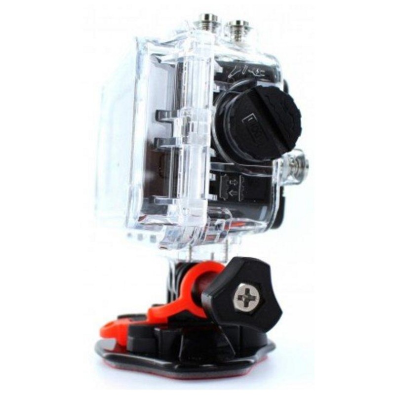 Câmara de Video AEE S50+ MagiCam Wifi - Item5