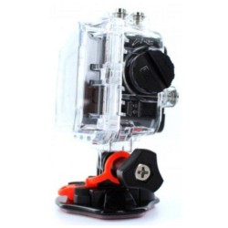 Câmara de Video AEE S50+ MagiCam Wifi - Item5