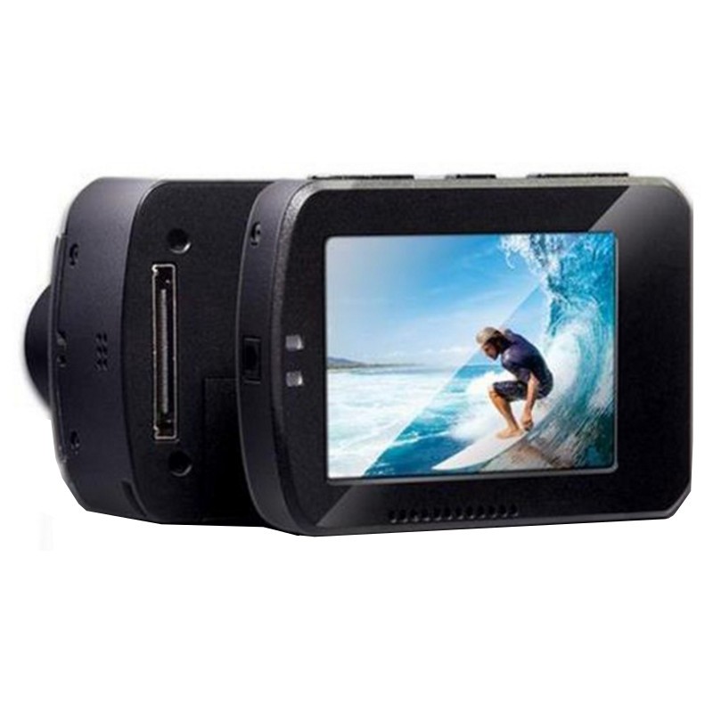 AEE S60 MagiCam - Ítem1