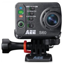 AEE S60 MagiCam - Ítem4