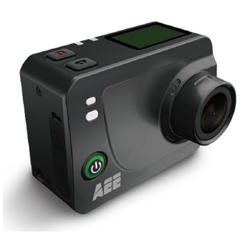 AEE S60 Plus - Ítem6