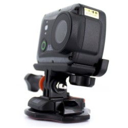 Cámara deportiva AEE MagiCam S80 - Ítem3