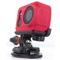 Cámara deportiva AEE MagiCam S80 - Ítem6