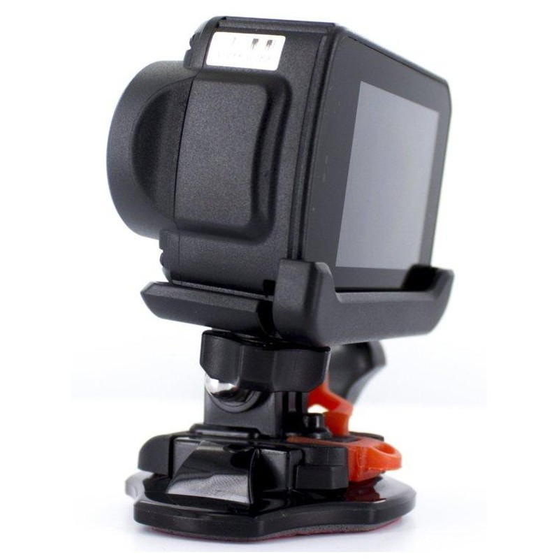 Cámara deportiva AEE MagiCam S80 - Ítem7