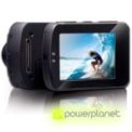 Pantalla AEE X50 - Ítem