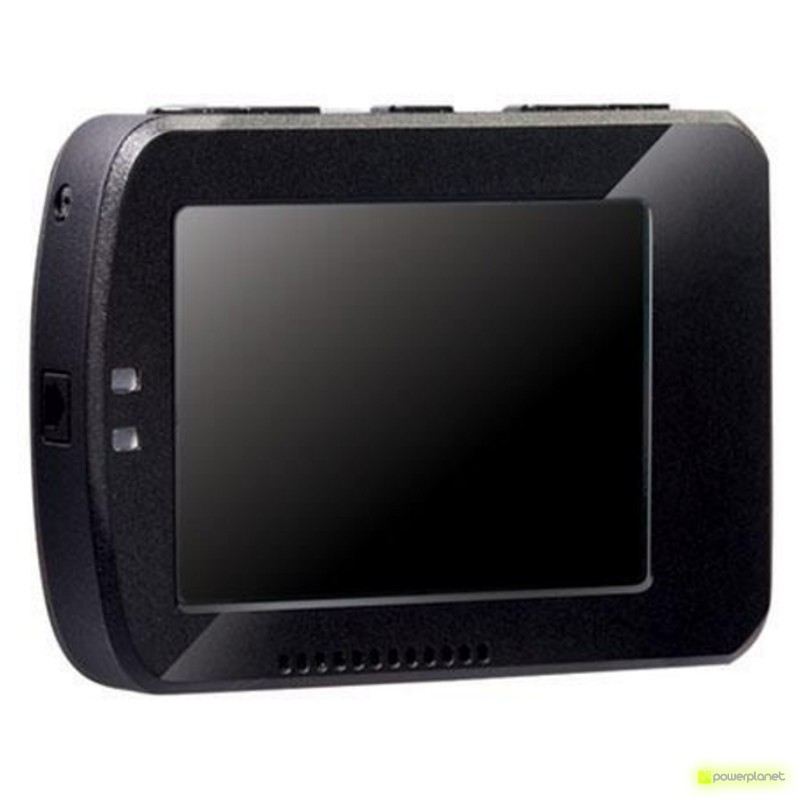 Pantalla AEE X50 - Ítem2