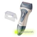 AEG Lady Shaver LS 5541 - Item