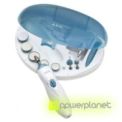 AEG Kit di manicura e pedicura MPS 4920 - Ítem