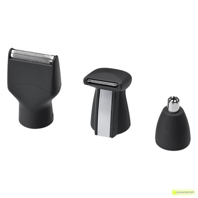 AEG Aparador de precisão PT 5675 - Item1