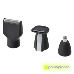 AEG Aparador de precisão PT 5675 - Item1