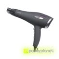 AEG Secador Profissional HT 5580 Cinza - Item