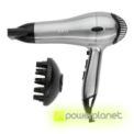 secador de cabelo - Item