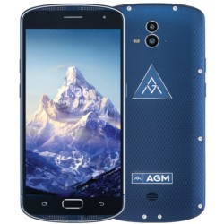 AGM X1 - Ítem6