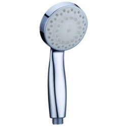 Alcachofa Ducha LED SDS-A15 - Ítem1