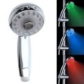 Alcachofa Ducha LED SDS-A21 - Ítem
