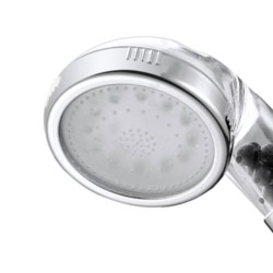 Alcachofa Ducha LED SDS-B22 - Ítem3