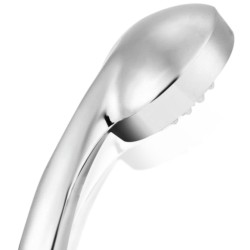 Alcachofa Ducha LED SDS-A25 - Ítem3