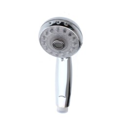 Alcachofa Ducha LED SDS-A21 - Ítem2