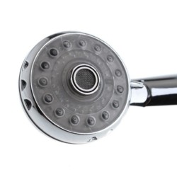 Alcachofa Ducha LED SDS-A21 - Ítem4