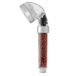 Alcachofa Ducha LED SDS-A23 - Ítem3