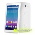 Alcatel One Touch Pixi 3 (7) 8055 Blanco - Ítem