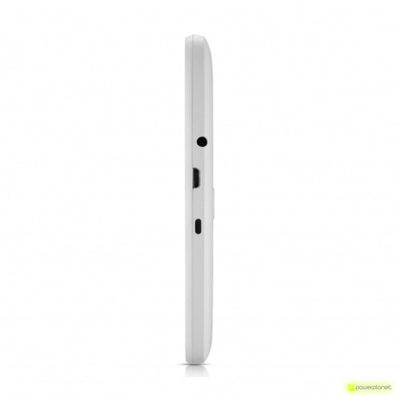 Alcatel One Touch Pixi 3 (7) 8055 Blanco - Ítem1