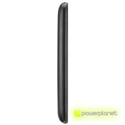 Alcatel One Touch Pixi 3 (7) 4G 9007X Negro - Ítem3