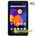 Alcatel One Touch Pixi 3 (7) 4G 9007X Negro - Ítem