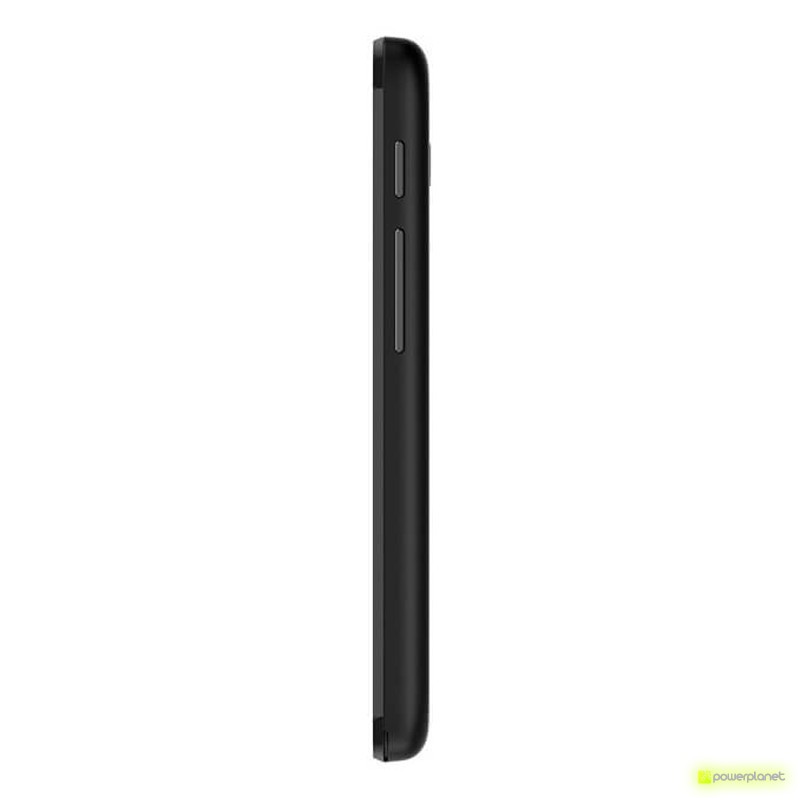 Alcatel Pixi 3 (4.5) 5017X Negro - Ítem3