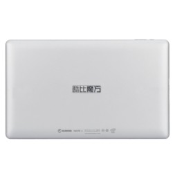 Cube iWork 1x - Ítem1