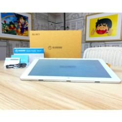 Cube iWork 1x - Ítem7