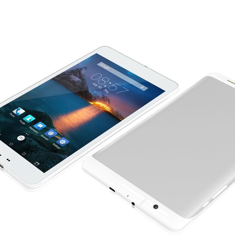 Alldocube T8 Plus - Ítem3