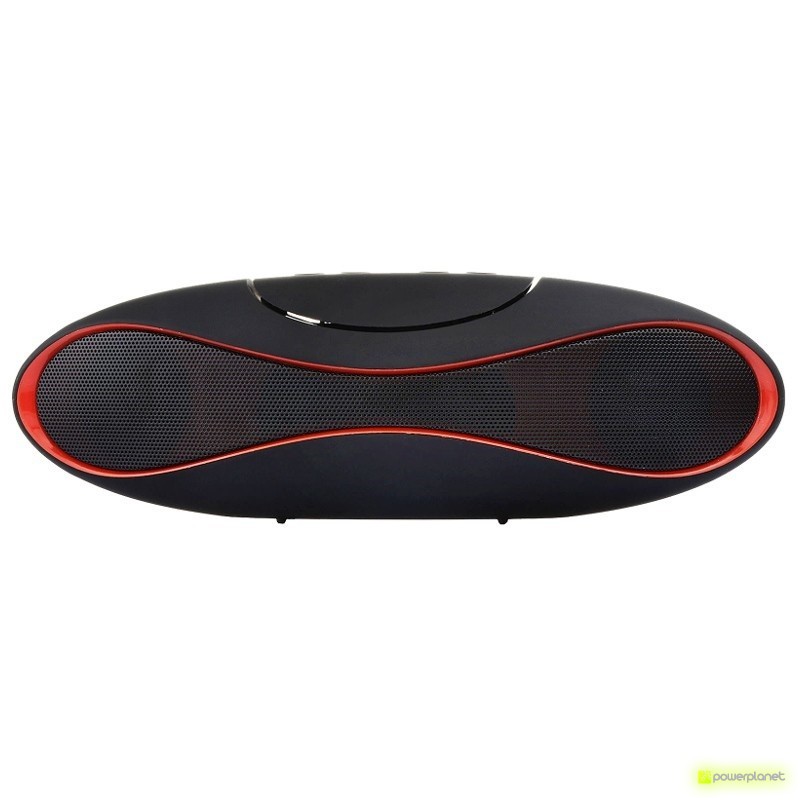 comprar alto-falantes móveis, alto-falante para o smartphone, caixas de som de computador barato, alto-falantes portáteis, alto-falantes baratos, alto-falantes para dispositivos móveis, alto-falante para o smartphone, bons oradores, ipod speakers