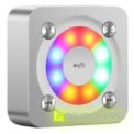 Falante Aidu A9 - Item