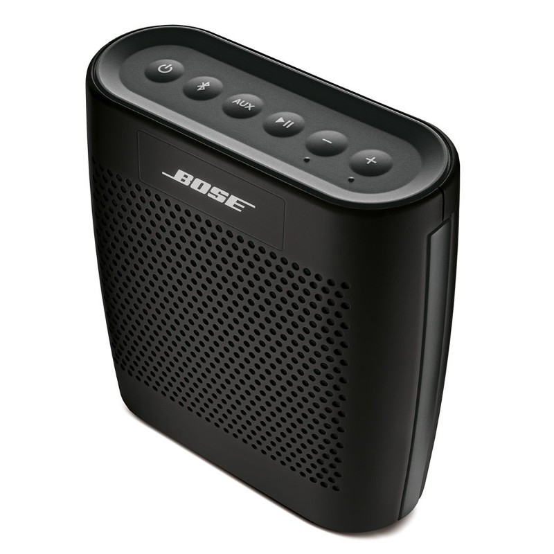 Bose SoundLink Colour - Ítem1