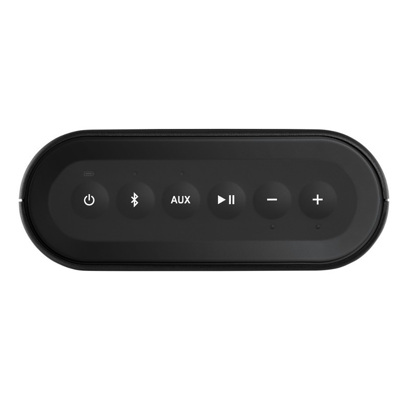 Bose SoundLink Colour - Ítem2
